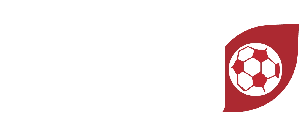 vvhellendoorn.com